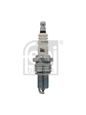 Zapalovací svíčka FEBI BILSTEIN 13450 Akce