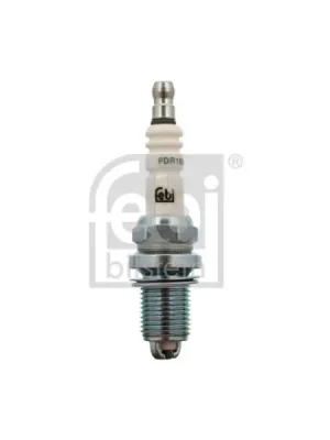 Zapalovací svíčka FEBI BILSTEIN 13524 Rychlé Dodání