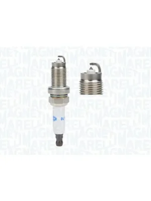 Originální Zapalovací svíčka MAGNETI MARELLI 062510000072