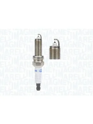 Zapalovací svíčka MAGNETI MARELLI 062610000063 Levný