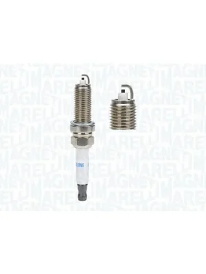 Top Prodej Zapalovací svíčka MAGNETI MARELLI 062711000016