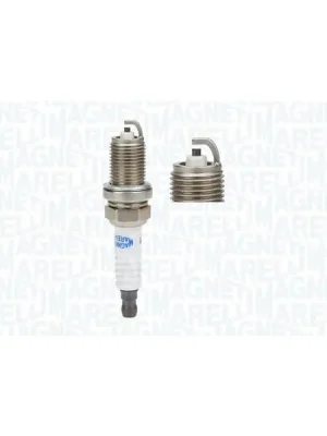 Akční Nabídka Zapalovací svíčka MAGNETI MARELLI 062711000032