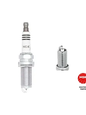Omezená Nabídka Zapalovací svíčka NGK 4469