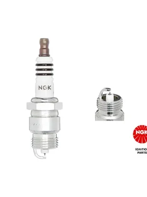 Zapalovací svíčka NGK 7510 Expresní Doručení