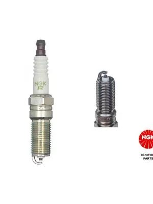 Zapalovací svíčka NGK 90338 Omezená Nabídka