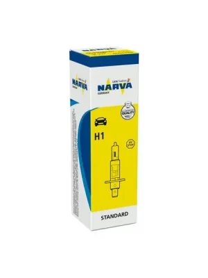 Expresní Doručení Žárovka, odbočovací světlomet NARVA 483203000