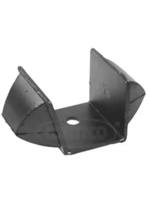 Zavěšení motoru CORTECO 80001518 Cenová Bomba