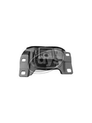 Bezpečná Platba Zavěšení motoru DYS 71-26315
