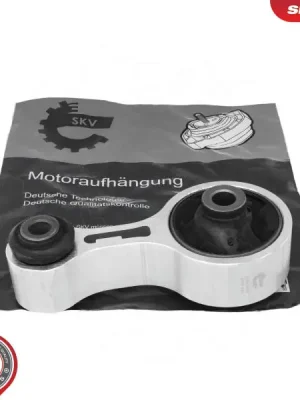 Nejprodávanější Zavěšení motoru ESEN SKV 75SKV233