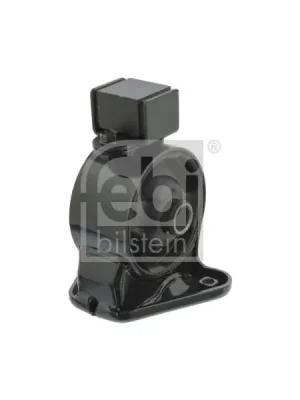 Cenový Hit Zavěšení motoru FEBI BILSTEIN 106765