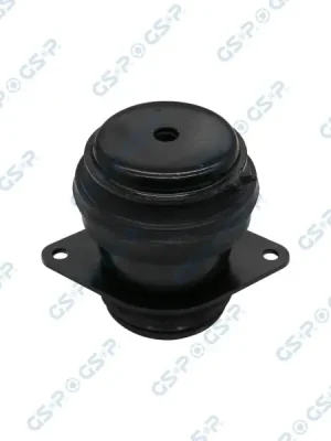Top Prodej Zavěšení motoru GSP 512339