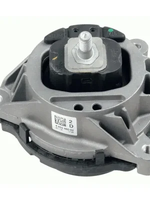 Must-Have Zavěšení motoru LEMFÖRDER 37295 01