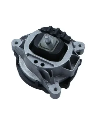 Zavěšení motoru MAXGEAR 40-0626 Nová Kolekce