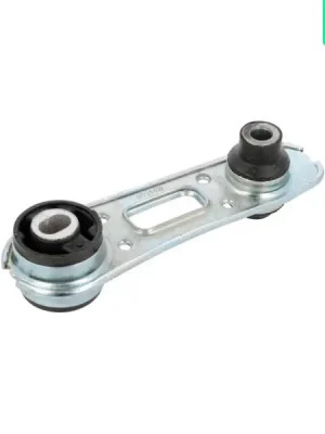 Must-Have Zavěšení motoru OPTIMAL F7-5074