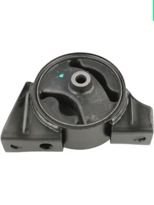 Zavěšení motoru OPTIMAL F8-8176 Značkový