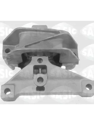 Zavěšení motoru SASIC 2700005 Top Prodej
