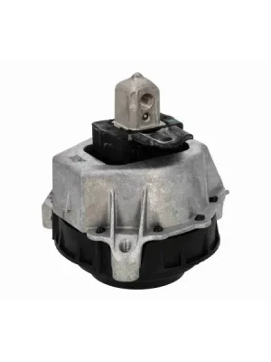 Speciální Cena Zavěšení motoru VAICO V20-4691