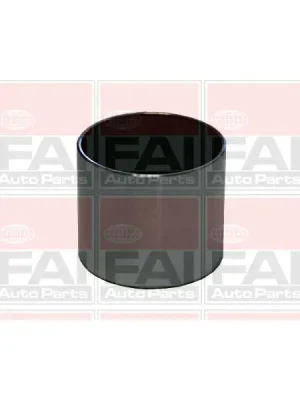 Zdvihátko ventilu FAI AutoParts BFS185S Nakupujte Hned