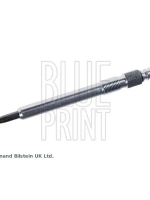 Žhavicí svíčka BLUE PRINT ADA101811 Top Prodej