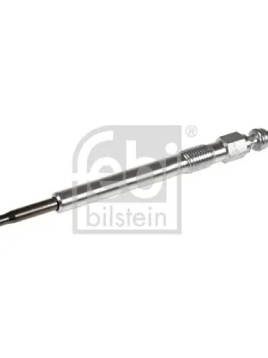 Žhavicí svíčka FEBI BILSTEIN 24484 Super Cena