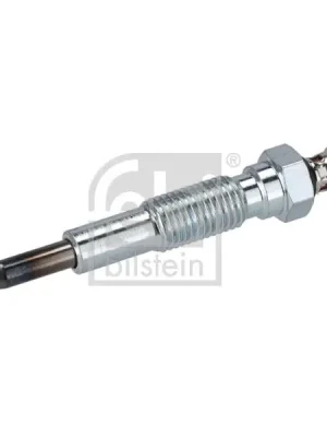 Ověřený Žhavicí svíčka FEBI BILSTEIN 24917