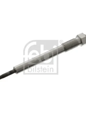 Žhavicí svíčka FEBI BILSTEIN 47505 Kup Teď
