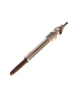 Žhavicí svíčka MAXGEAR 66-0014 Akční Nabídka