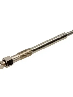 Žhavicí svíčka MAXGEAR 66-0059 Zlevněný