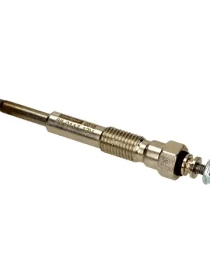 Žhavicí svíčka MAXGEAR 66-0117 Autentický