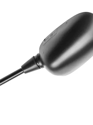 Nejlepší Cena zpětné zrcátko Honda, Q-TECH