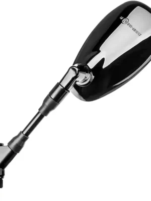 Značkový zpětné zrcátko Yamaha, Q-TECH
