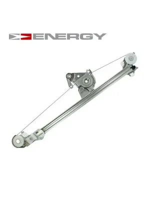 Zvedací zařízení oken ENERGY POD0064TP Rychlé Dodání