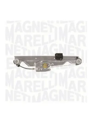 Zvedací zařízení oken MAGNETI MARELLI 350103170229 Objednat Nyní