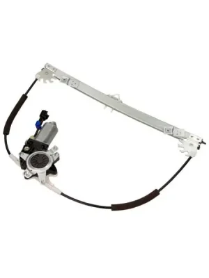 Odeslání Ihned Zvedací zařízení oken MAXGEAR 50-0299