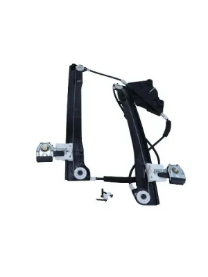 Zvedací zařízení oken MAXGEAR 50-0305 Oblíbený