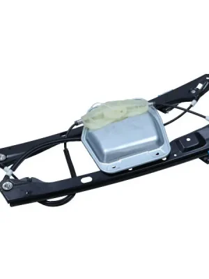 Bezpečná Platba Zvedací zařízení oken MAXGEAR 50-0448